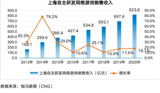 雪后初暖阳