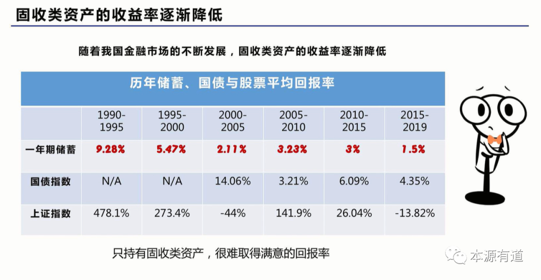 蜜桃果儿