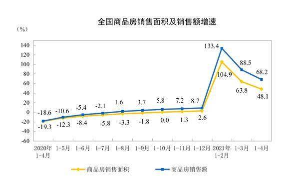 揭秘郭富的商业帝国与投资策略,2014_11-17