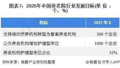 政府预算管理体制全面解析