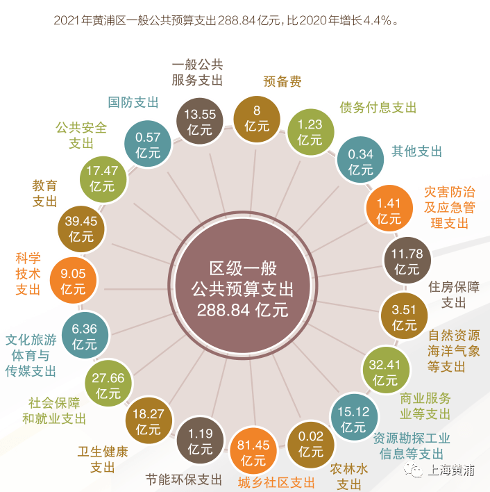 政府预算编制原则与优化策略探讨