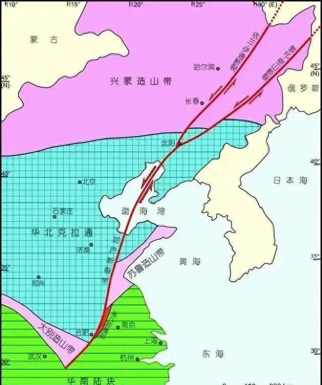 地震预警警报声音设置详解