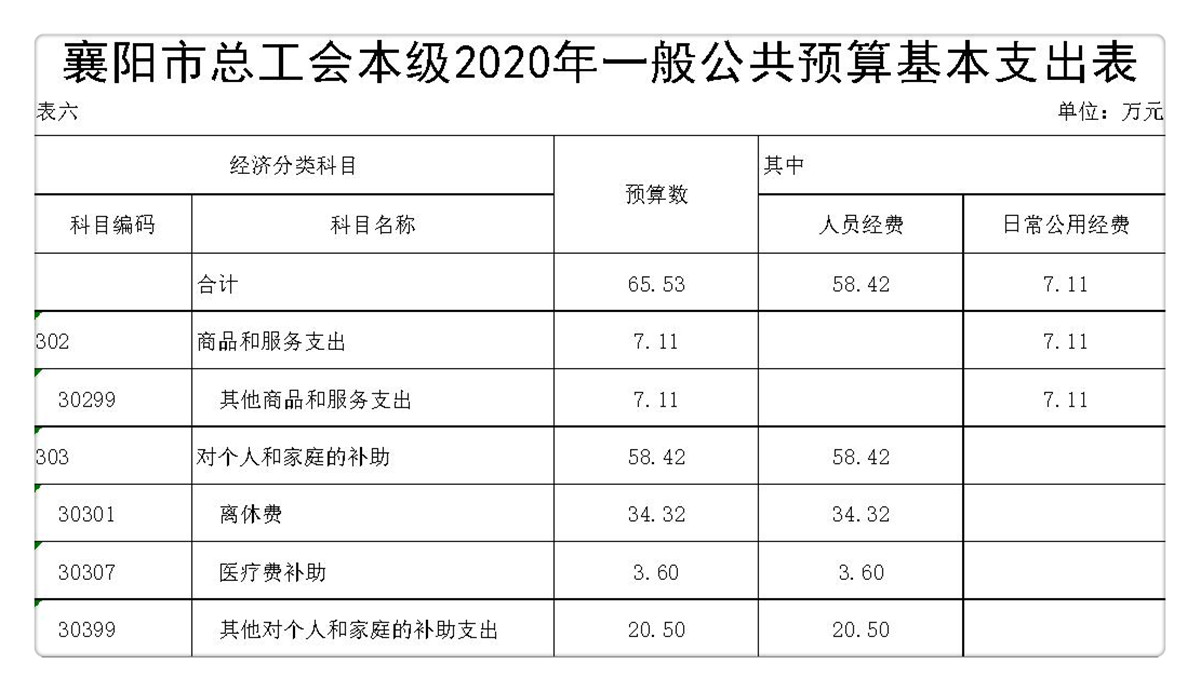 政府预算概念解析与优化策略探讨，财政学视角研究