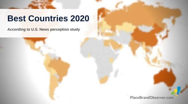 2020年世界最贫穷国家深度揭秘，排行、分析与展望