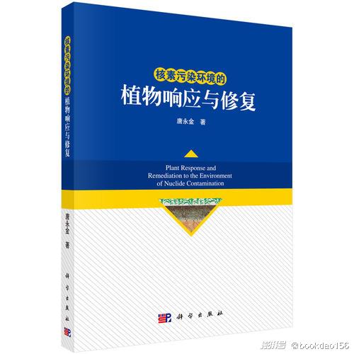 核能利用与材料优化，探索未来能源发展之路