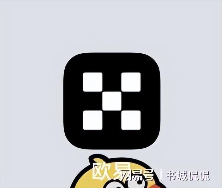 欧意交易所App下载指南，安全、高效、便捷交易体验一站式服务