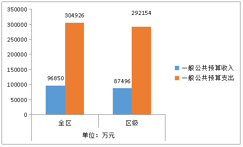 政府预算的特征与优化其重要性探究