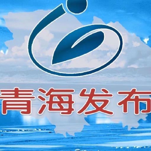 海西一浪财经号，引领财经新时代的领航者