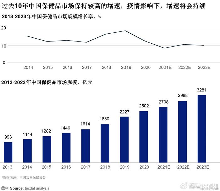 2024社会热点问题深度解析与趋势预测报告