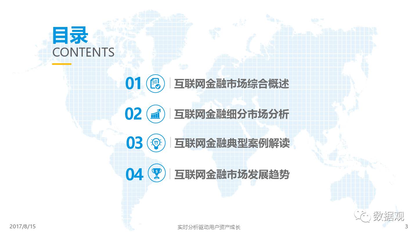 金融市场技术分析秘籍与百度网盘使用优化指南