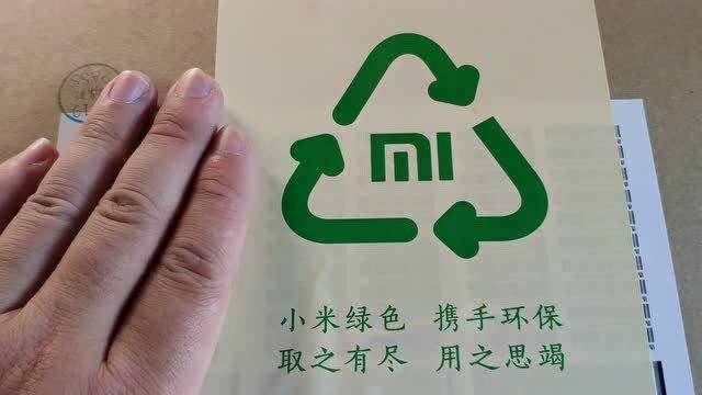 环保举措的实施与优化，构建绿色生态的必由之路