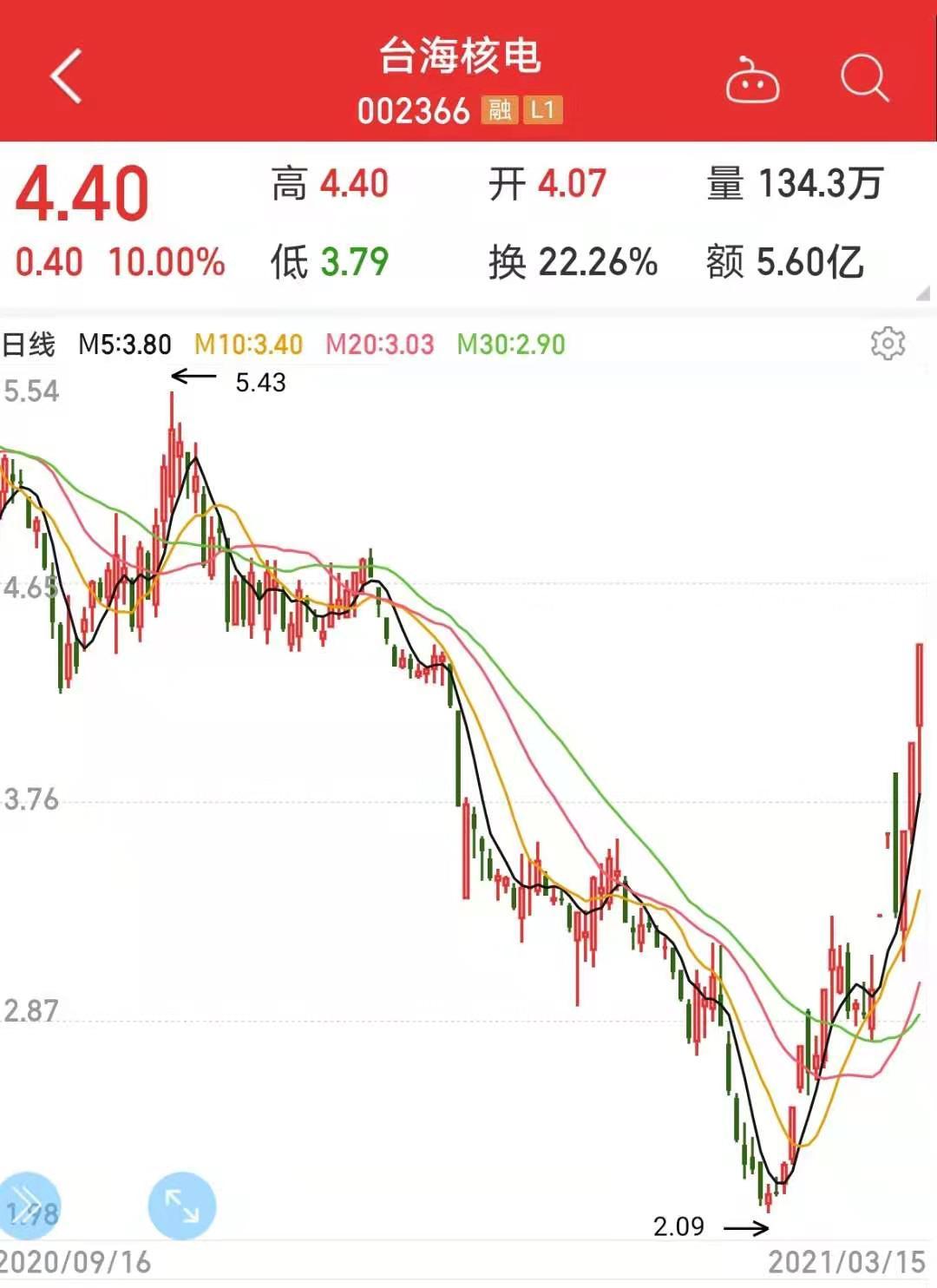 碳中和领军股TOP10的绿色征程，行业展望与未来趋势分析