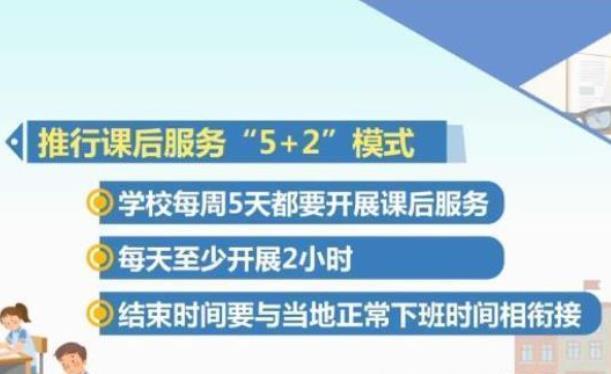 5-2-2模式实施时间详解与策略优化探讨