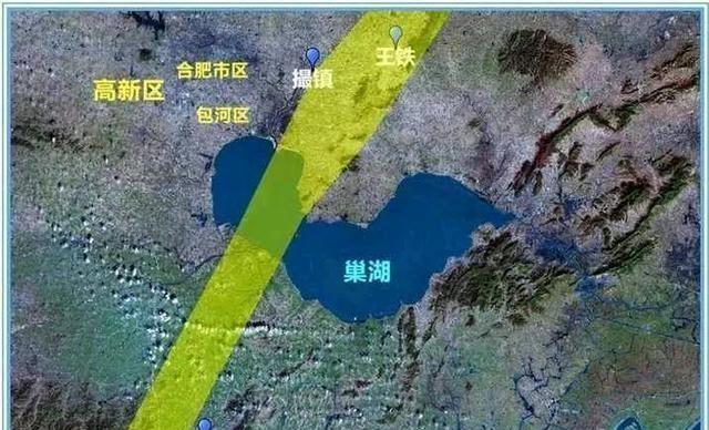 揭秘郯庐地震带，优化策略与问题解答手册