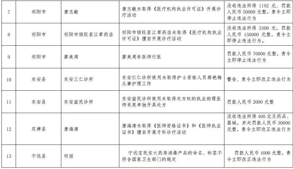 法律案件查询指南，全面指南与高效查询方法