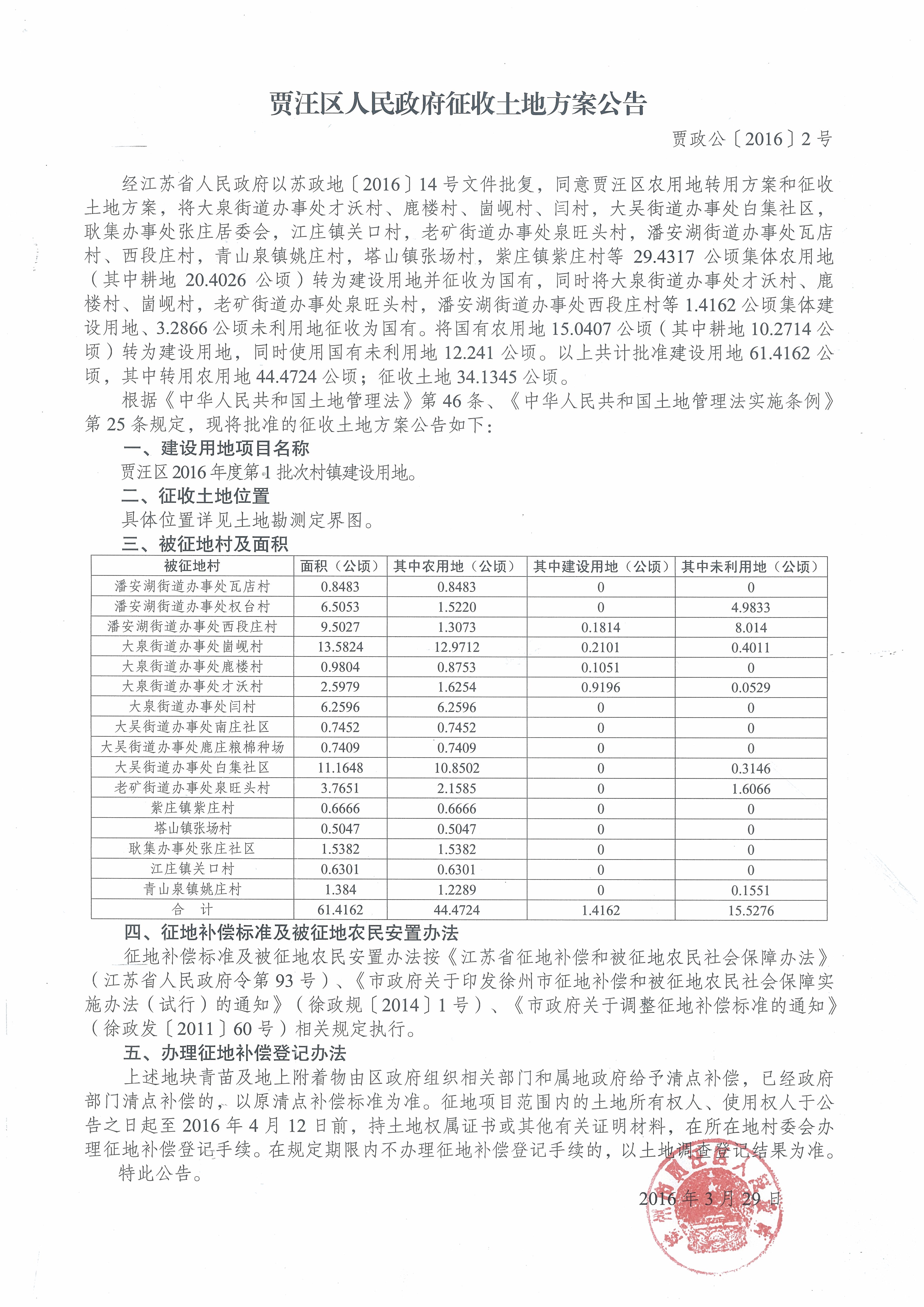 政府公告，政策调整与公共服务优化通知发布