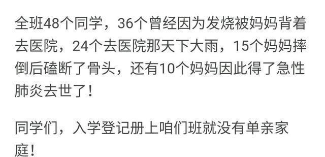 守护数字时代的网络安全，构建安宁堡垒的防线