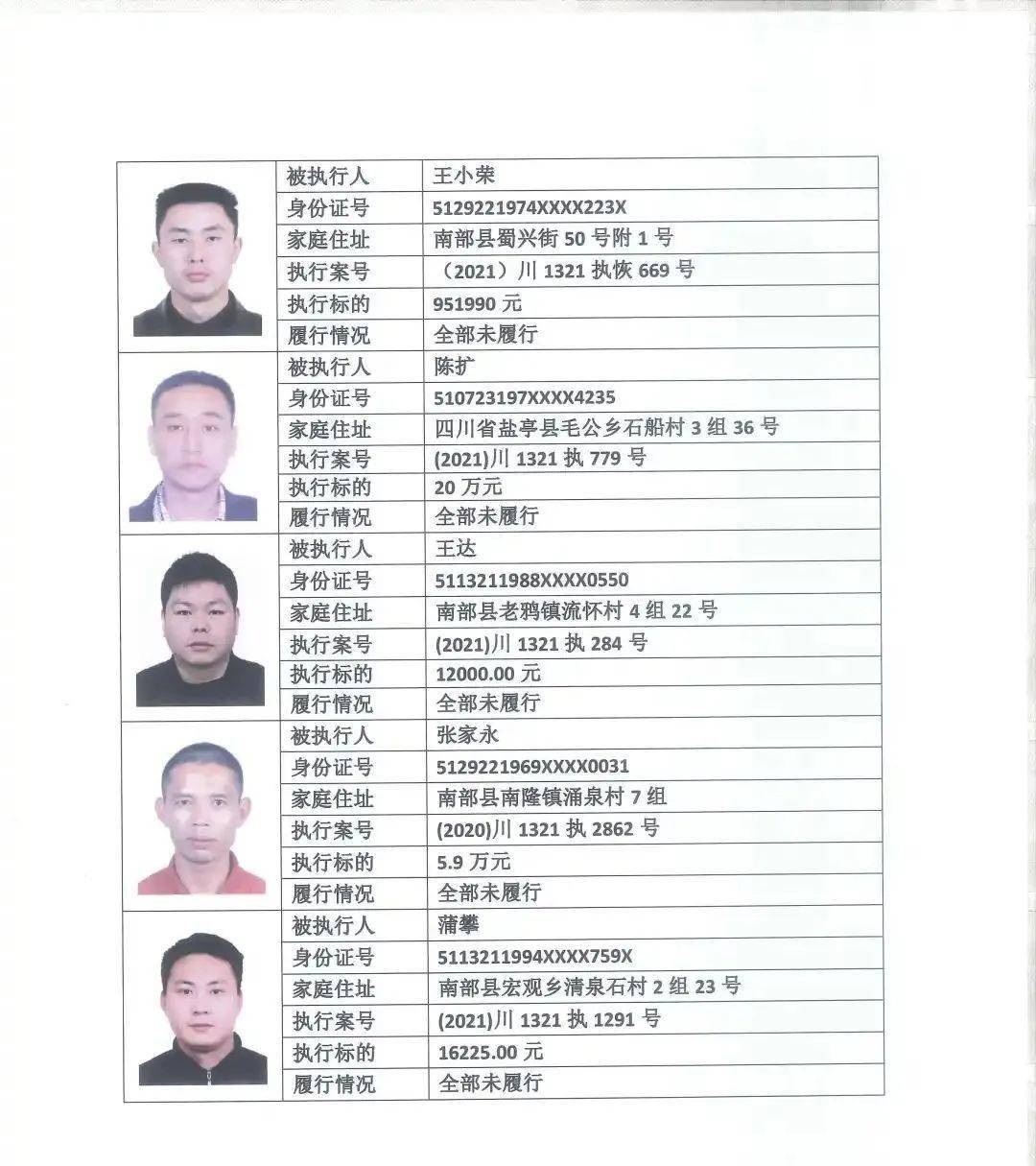 关于人民法院公告网公告撤回的解读与操作细节探讨