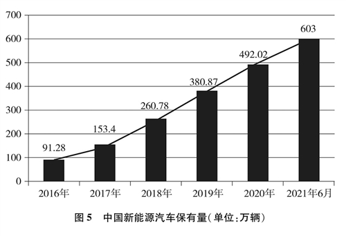 气候变化，全球挑战与应对策略之道