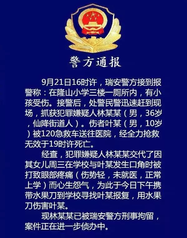 社会热点深度解析，当代社会议题聚焦探讨