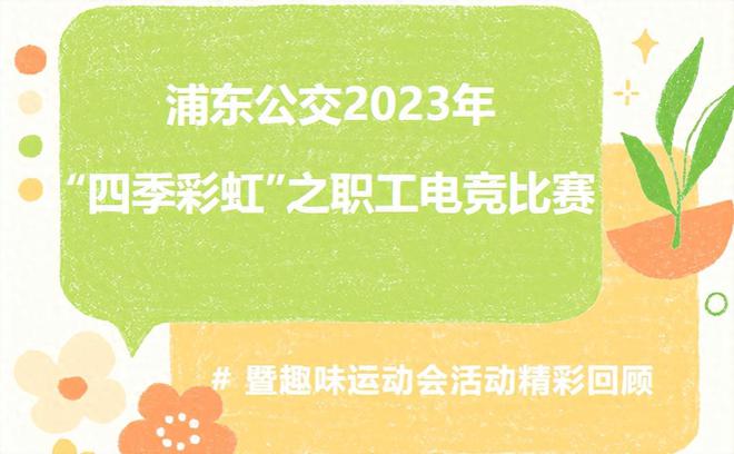 体育赛事活动执行方案详解，内容解析、优化策略与常见问题解答。