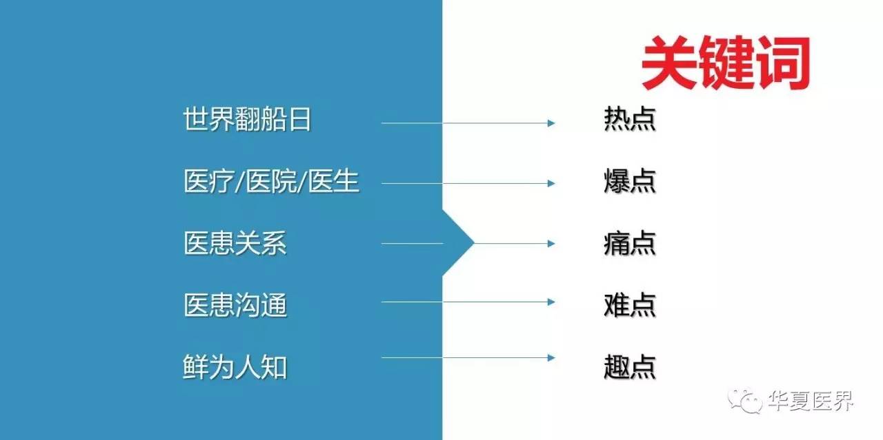 社会热点深度剖析，数字化时代的挑战与机遇