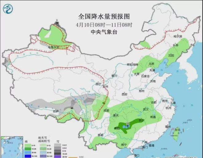 天气预报60天查询，精准掌握气象变化，护航出行计划！