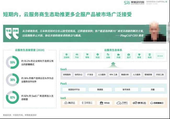 服市政策方向网站全解析，优质平台与资源优化策略探讨