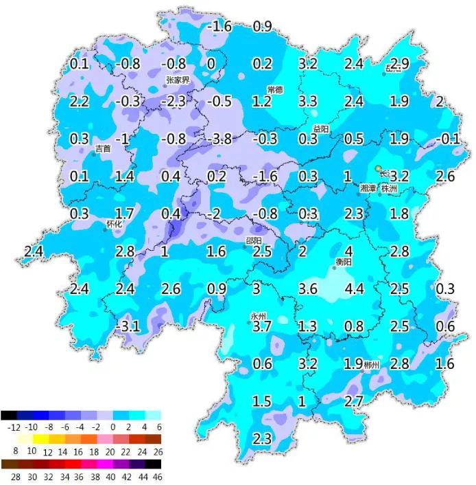 天气预报30天查询表，洞悉未来天气变化，出行无忧保障