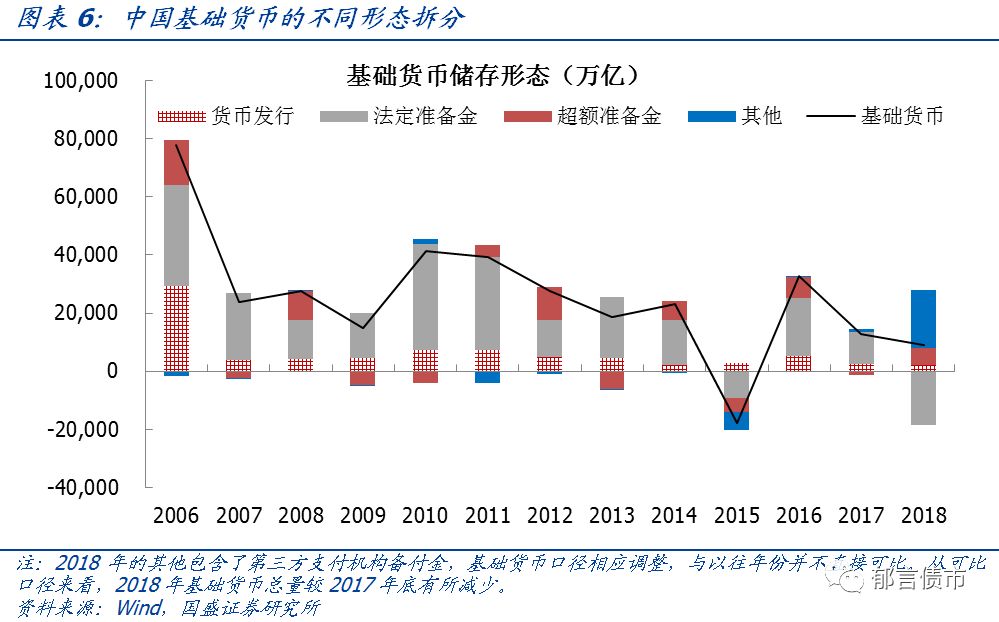 中美新能源政策对比，优化策略与前景展望