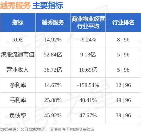 2024年取消课后服务的优化策略及其影响探讨