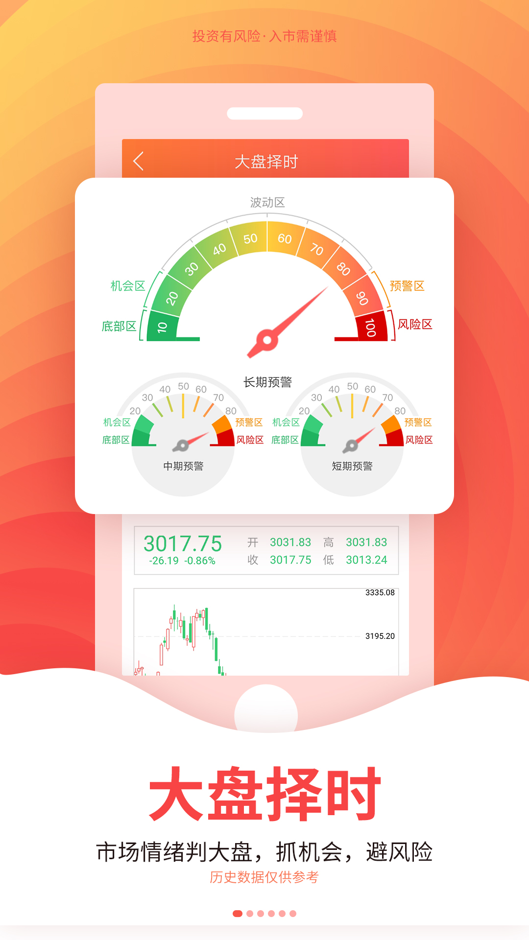 AI股票分析软件的策略优化与实战应用探索