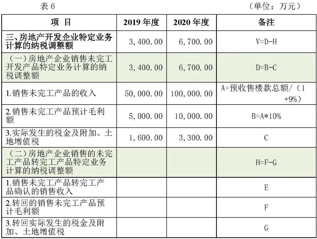 2024年11月28日 第3页